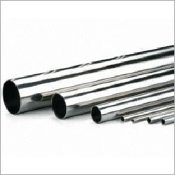 Stainless Steel Pipes Stainless Steel Pipes