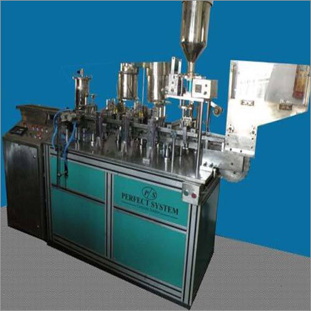 Direct Filling Ball Pen Machines Direct Filling Ball Pen Machines