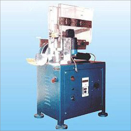 Automatic Refills Counting Machines Automatic Refills Counting Machines