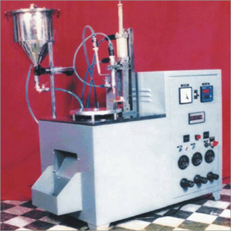 Marker Pen Ink Filling Machines Marker Pen Ink Filling Machines