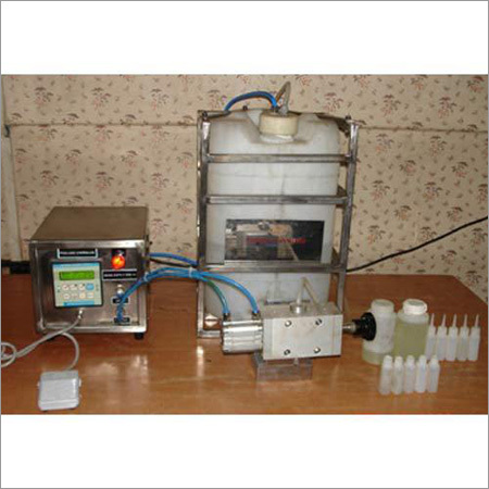 Electro Pneumatic System Electro Pneumatic System