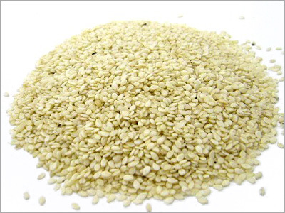 Sesame Seeds Sesame Seeds