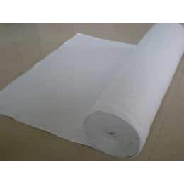 Nonwoven Geotextile Nonwoven Geotextile