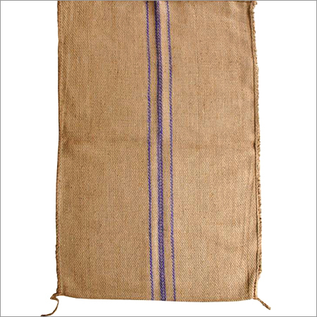 Gunny Bag Gunny Bag