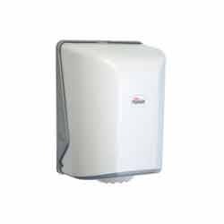 Centrefeed Towel Dispenser Centrefeed Towel Dispenser
