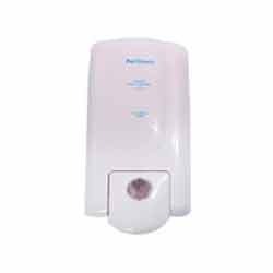 Hand Sanitizer Dispenser Hand Sanitizer Dispenser