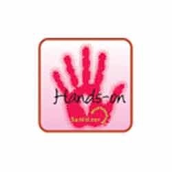 Alcohol Based Instant Hand Sanitizer Alcohol Based Instant Hand Sanitizer