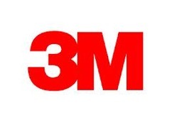 3M Floor Pads 3M Floor Pads