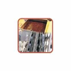 Aluminum Metal Cleaner Aluminum Metal Cleaner