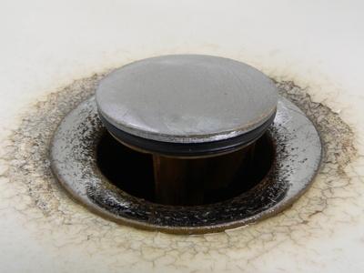 Drainage Cleaner Drainage Cleaner