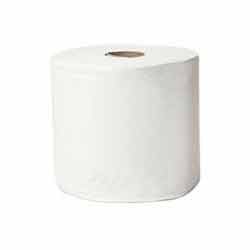 Tissue Paper Roll Tissue Paper Roll