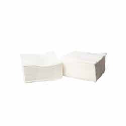 Paper Napkins Paper Napkins