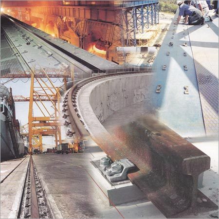 Railway Track Engineering Railway Track Engineering