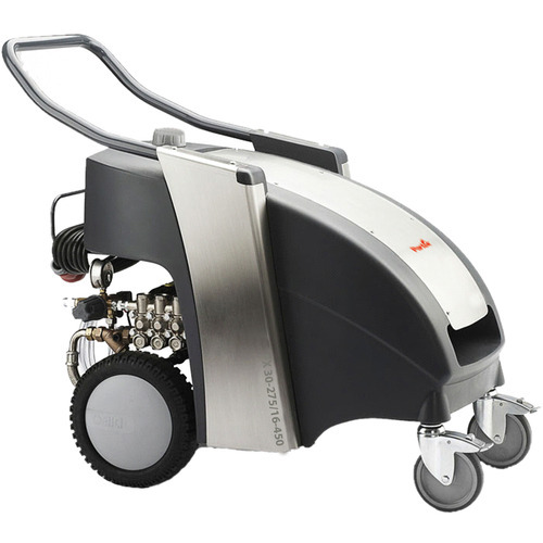 Partek FX 30 Partek FX 30
