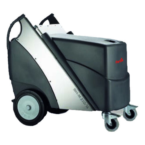 Partek HFH-M16 Partek HFH-M16