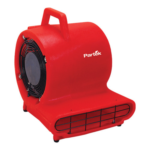 Partek Carpet & Floor Drier Partek Carpet & Floor Drier