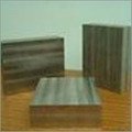 Tungsten Alloy Counterweight For Sailboats