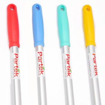 Aluminum Handles Aluminum Handles