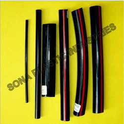 Drip Irrigation Pipes Drip Irrigation Pipes