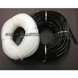 PE Spiral Sleeves PE Spiral Sleeves