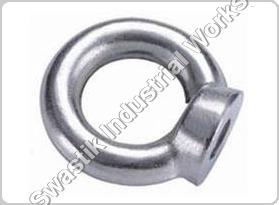 Eye Nut Eye Nut
