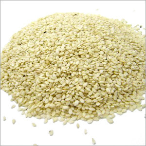 Sesame Seeds Sesame Seeds