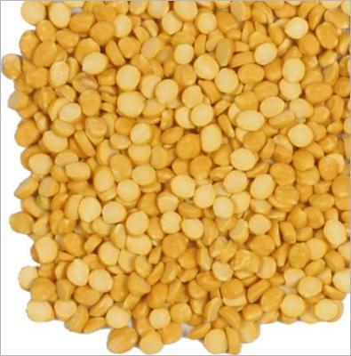 Chana Dal Chana Dal