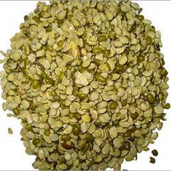 Moong Dal Moong Dal