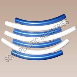 Eva Water Filter Tubing Eva Water Filter Tubing