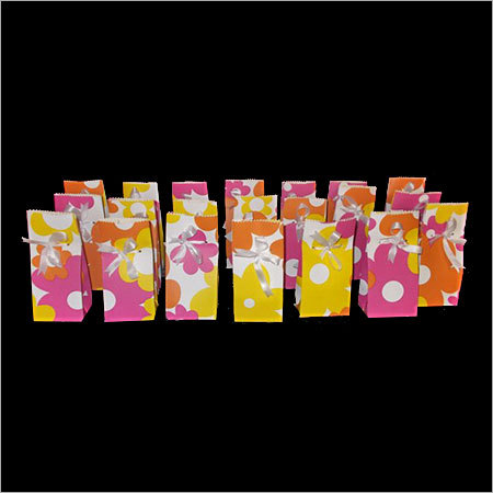 Gift Paper Bags Gift Paper Bags