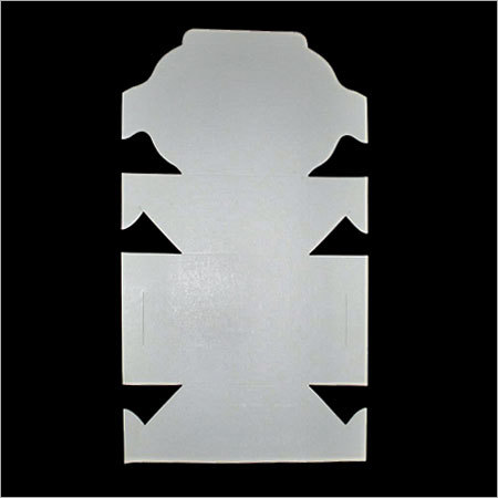 Cake Paper Boxes Cake Paper Boxes