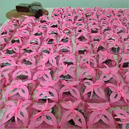 Customized Gift Boxes Customized Gift Boxes
