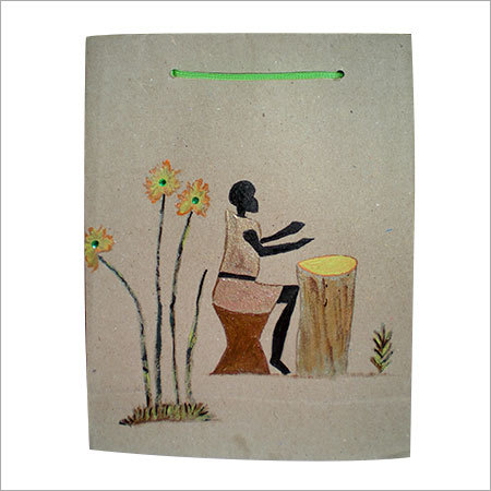 Designer Paper Bags Designer Paper Bags