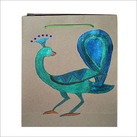 Designer Bags Designer Bags