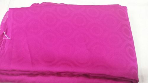 Chiffon Chiffon
