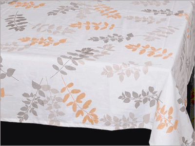 Designer Bed Linen Designer Bed Linen
