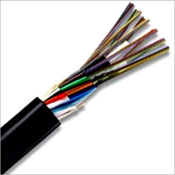 Telecom Cables Telecom Cables