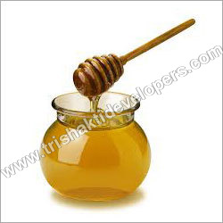 Natural Honey Natural Honey