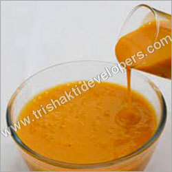 Mango Pulp Mango Pulp