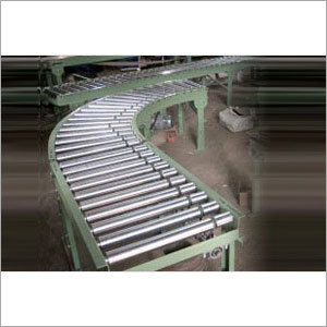 Conveyor Systems Conveyor Systems