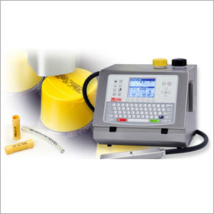 Inkjet Printing Machine Inkjet Printing Machine