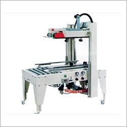 Automatic Carton Sealer Automatic Carton Sealer