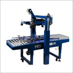 Semi Automatic Carton Sealer Semi Automatic Carton Sealer