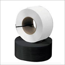 PP Strap Roll PP Strap Roll
