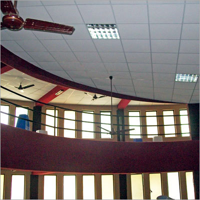 False Ceiling False Ceiling