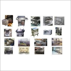 AMC of Commercial Laundry Equipments AMC of Commercial Laundry Equipments