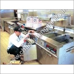 Restaurant Kitchen Accessories kitchen & canteen accessories & equipment exporter, importer Restaurant Kitchen Accessories kitchen & canteen accessories & equipment exporter, importer
