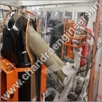 Repairing of Dry Clean Equipment Repairing of Dry Clean Equipment