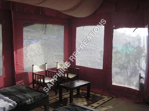 CAMPING TENTS CAMPING TENTS