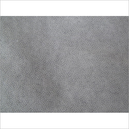 Woven Fusing Fabrics Woven Fusing Fabrics